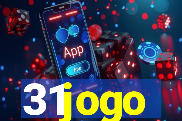 31jogo
