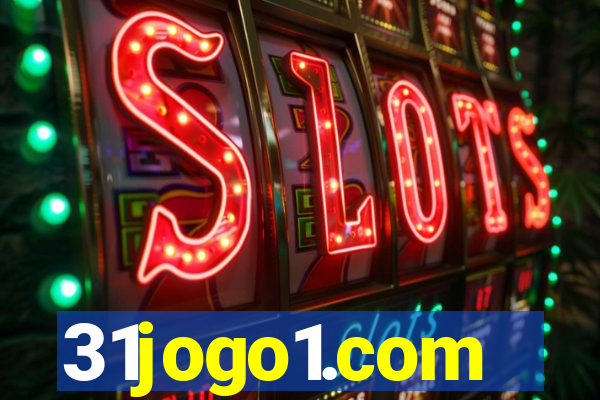 31jogo1.com