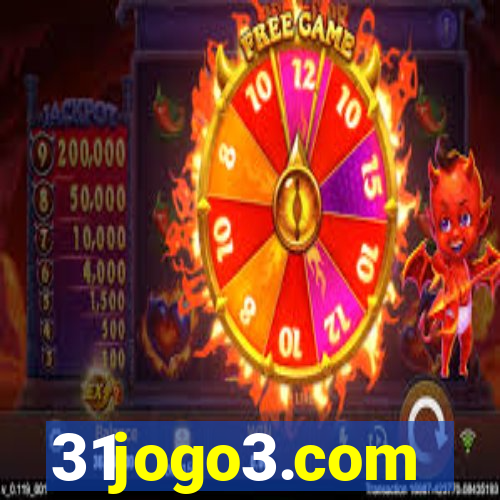 31jogo3.com