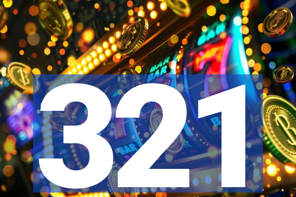 321-bet