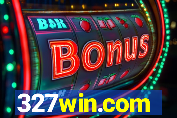 327win.com
