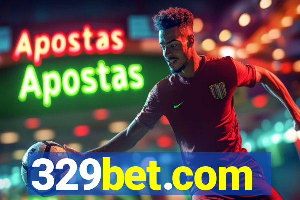 329bet.com