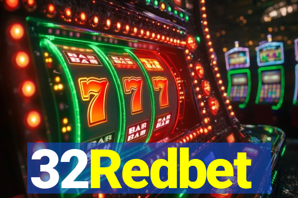 32Redbet