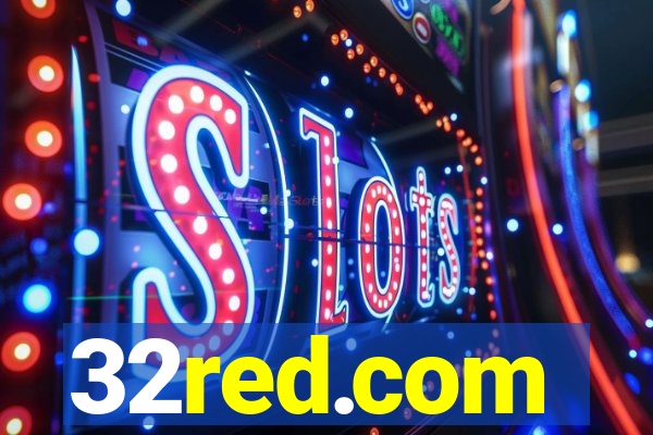 32red.com