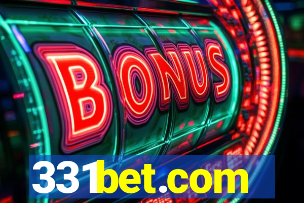 331bet.com