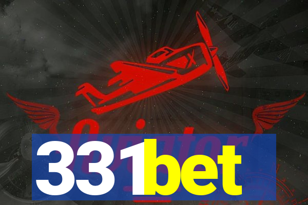 331bet