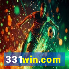 331win.com