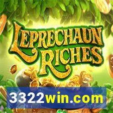 3322win.com