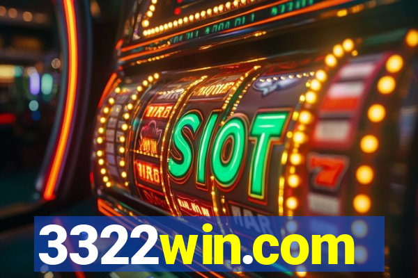 3322win.com
