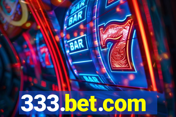 333.bet.com