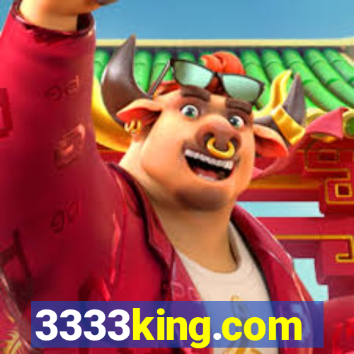 3333king.com