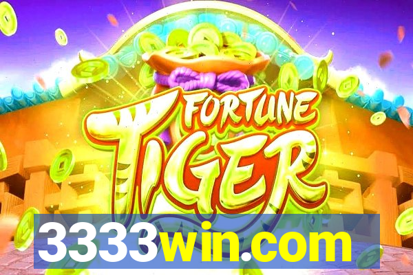 3333win.com