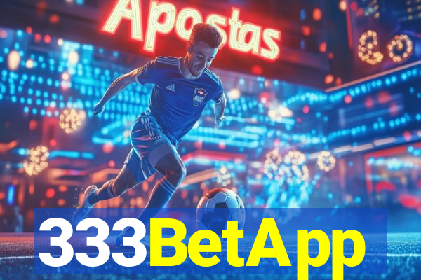 333BetApp