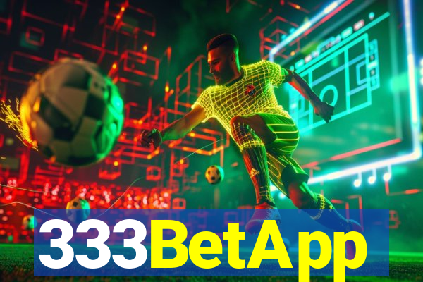 333BetApp