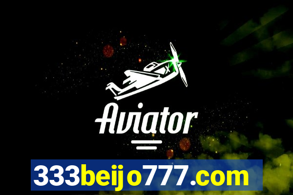 333beijo777.com