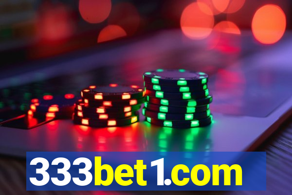 333bet1.com