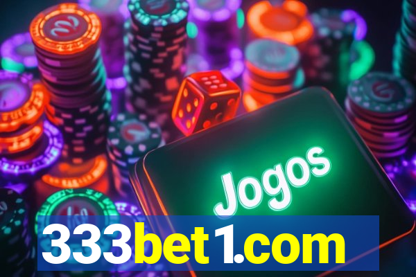 333bet1.com