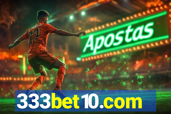 333bet10.com