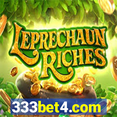 333bet4.com