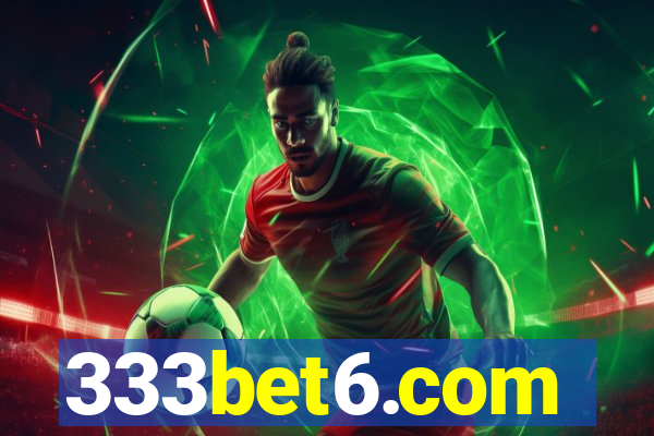 333bet6.com