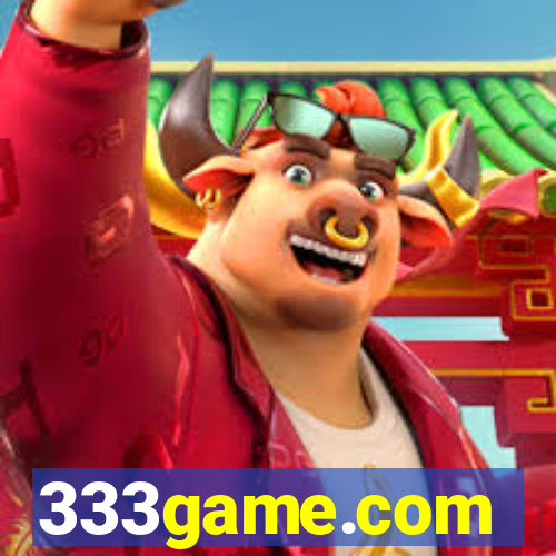 333game.com