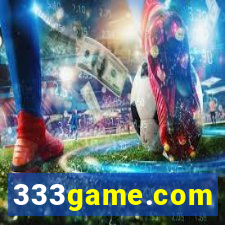 333game.com