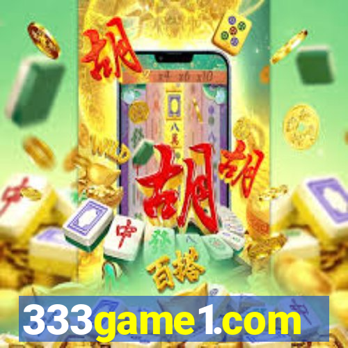 333game1.com