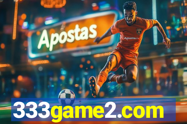 333game2.com