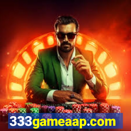 333gameaap.com