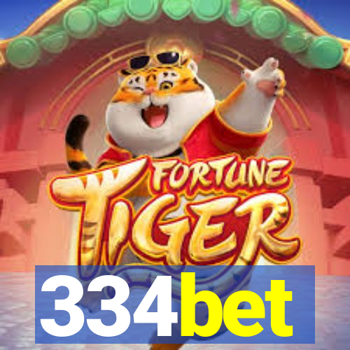 334bet