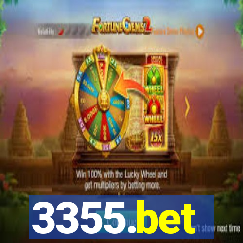 3355.bet