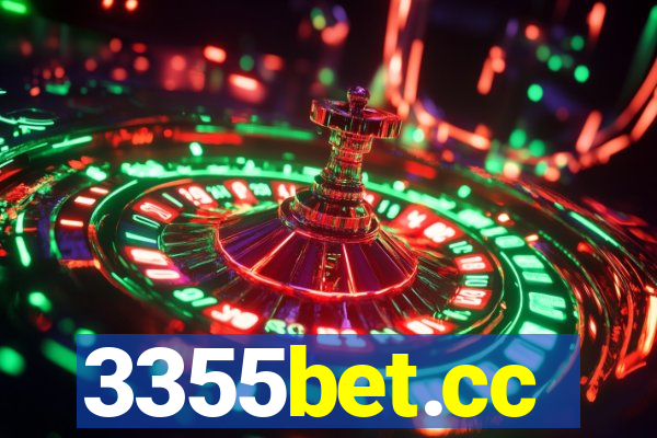 3355bet.cc