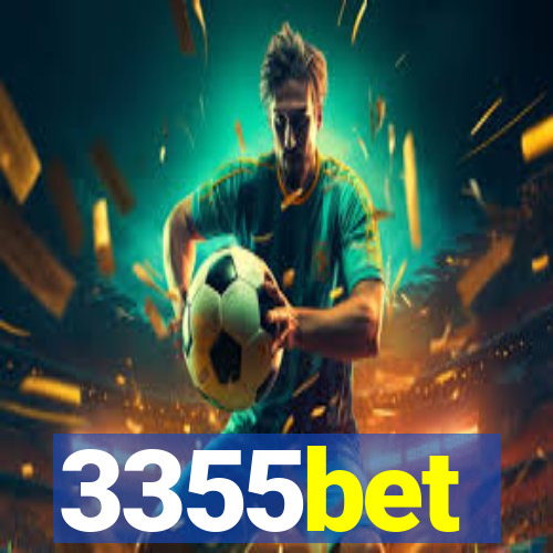 3355bet