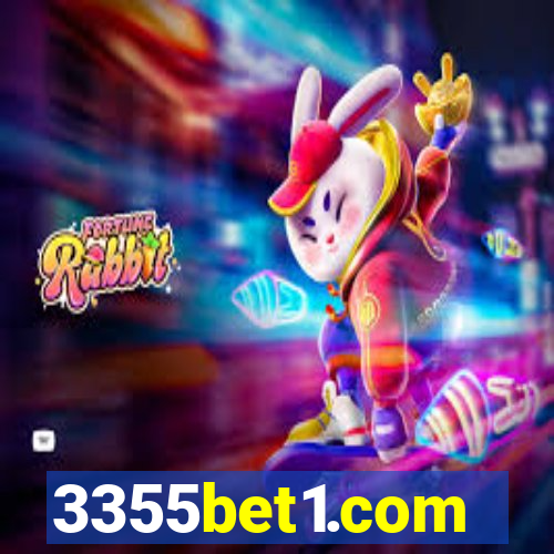 3355bet1.com
