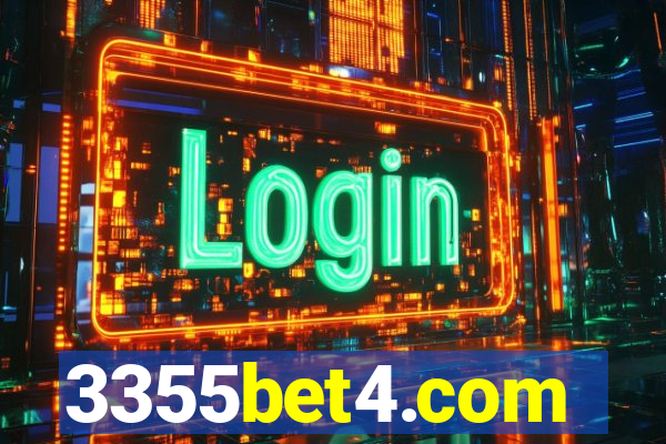 3355bet4.com