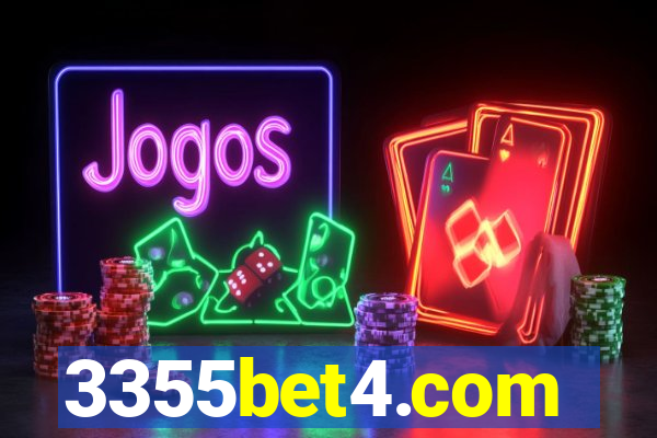 3355bet4.com