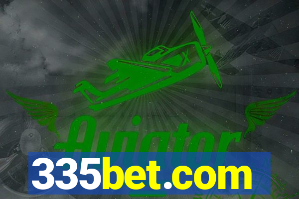 335bet.com