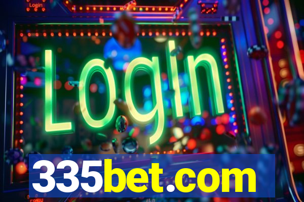 335bet.com