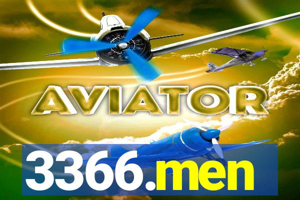 3366.men
