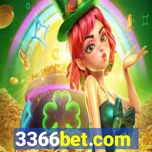 3366bet.com