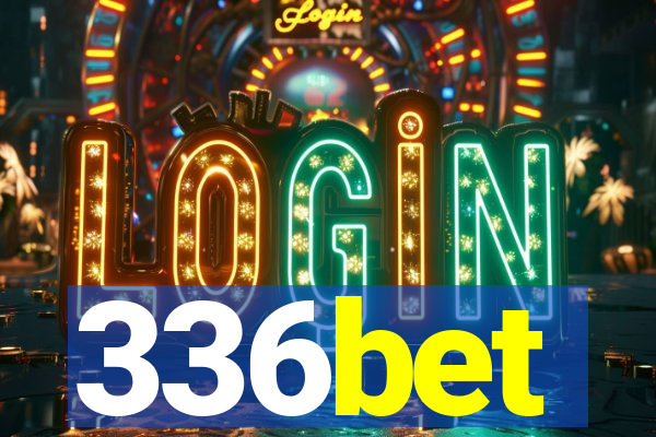 336bet