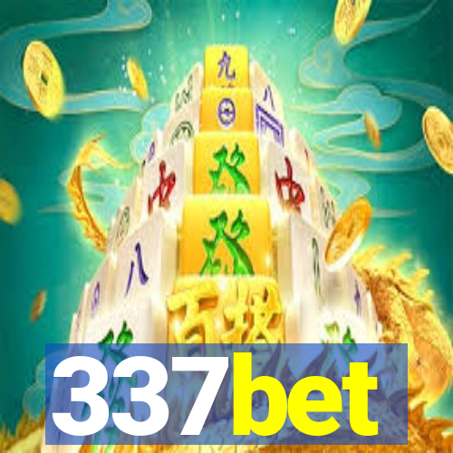 337bet