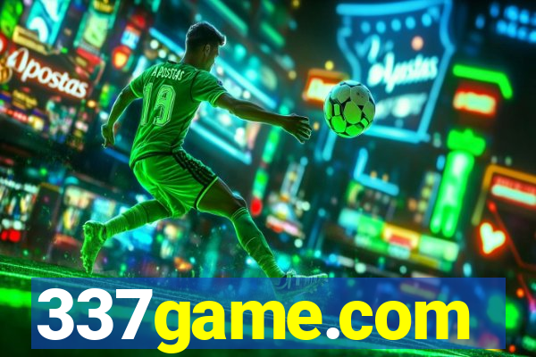 337game.com
