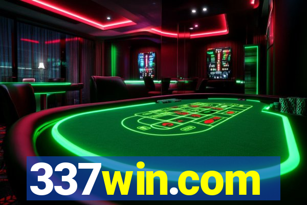 337win.com