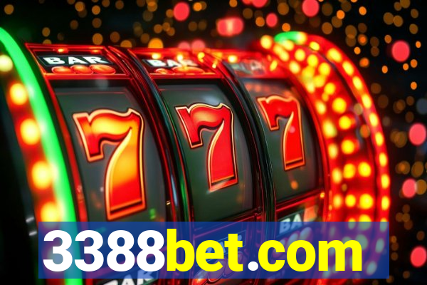 3388bet.com