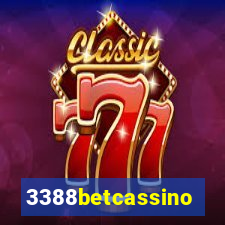 3388betcassino