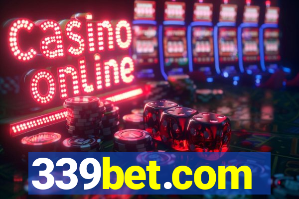 339bet.com
