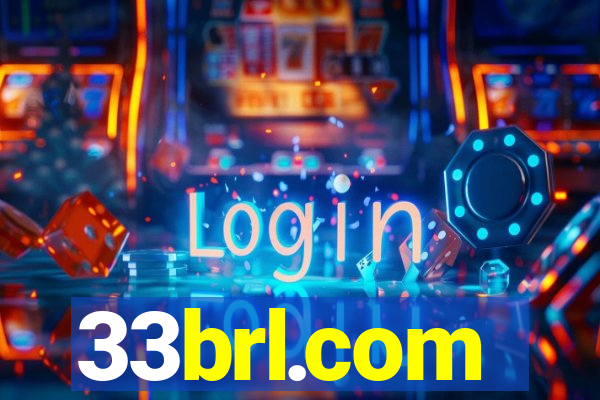 33brl.com