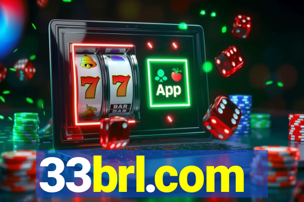 33brl.com