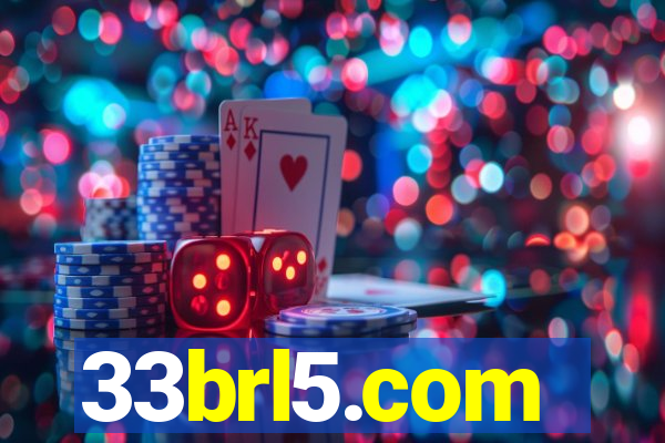 33brl5.com